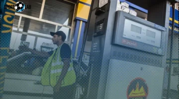 أسعار البنزين والسولار في مصر اليوم 31 أكتوبر 2025 تستقر رسمياً بعد الزيادة الأخيرة